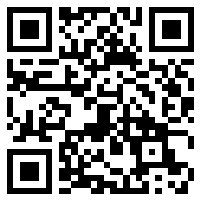 QR Code for 1FLX5hS5BY2Gv1YaMuTP6dNkqbyXDUEcmn
