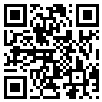 QR Code for 1FLXYaycZfxTMHfFt5BjaB6zaUUT6epgyT