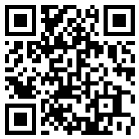 QR Code for 1FLXneG8bDZNFSNoxxQFtt7kEpyWTDdiTY