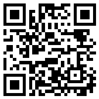 QR Code for 1FLYNhFKTgvEmYTmmQGDh2cedrpzzy5CK6