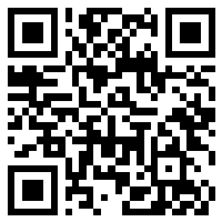 QR Code for 1FLYgSTWHc7EgKVygi9PRT5igGSCWW2EGz