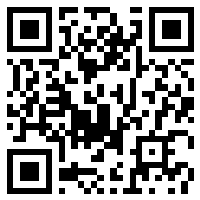 QR Code for 1FLZeLCd6wbWBqfvQmRhX5rfJbj8krLFiL