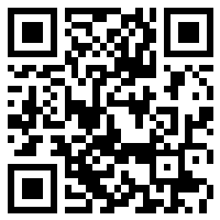 QR Code for 1FLZiQZ51nMvPEBbsStyp8Emhvebsd8Lco