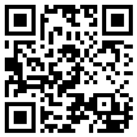 QR Code for 1FLaPBasuz8hyMU6XpLL2shUpvEzmCErWe
