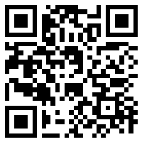 QR Code for 1FLbQ6ftJrXzgrHLifn9CgVBdPumcPgmKu