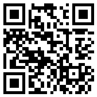 QR Code for 1FLdK4kYd2GFEPT4vYyuxnQW71b1QTXHE5