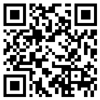 QR Code for 1FLdTfuwvfH65FB5ibDpcUzVzyMA4f36Q