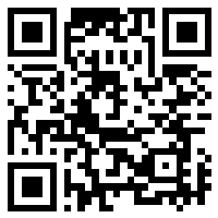 QR Code for 1FLf4MTGCLSCpv5a1rdNUeh4pQcZhJHSHD