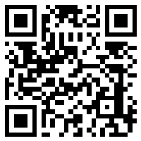 QR Code for 1FLfGWUx4p9av3XpE4XdJsDeGLhRTVRiix