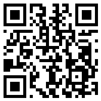 QR Code for 1FLfRLMyeGDssNZKVHbBRALm9QWsPwFo9z