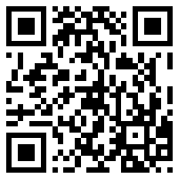 QR Code for 1FLfeNiXQdrUPojHeC2XiUuiL5mwpEiedm