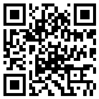 QR Code for 1FLhMtcsvVFjhdE3LRBdWqR4FeXuFkTM4m