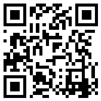QR Code for 1FLjAaHmTQM7unhmMiR5Ast2WQ7wRHXi4a
