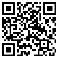 QR Code for 1FLjMkTERtLFSffMQfW1X5KFM7kUACFark