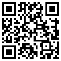QR Code for 1FLjTyGSFSz6tGzCVeQEXrAUGtmNFXYvtr