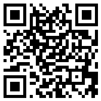 QR Code for 1FLk2cc7pmtsSymLSRDRDgDbLekpDBRRDK
