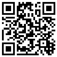 QR Code for 1FLka7GwxsoxMy3CFPgwGdpAxHYtt2wSVT