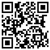 QR Code for 1FLmECRuKpxRc5xCy92YjcHg8L5t6xcSLJ