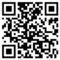 QR Code for 1FLoaDLcprTk7sJDp4VZDun61bUKwK9v5V