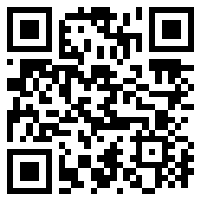 QR Code for 1FLooFdfKyZou6CV9Le3aaPjtaKwaiukqq