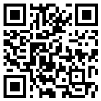QR Code for 1FLpYL8tjTer1CbG3XMgL3sfpcGsPiGbDJ
