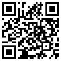 QR Code for 1FLrcMxVqaEnmHqQXLB3RG4VJ8iwUbdFT5
