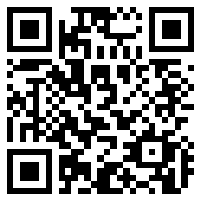 QR Code for 1FLs7ZMEpr6CDLNsdr81L19NJQkDbpRr9p