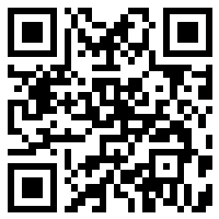QR Code for 1FLtzyH9P7W2n83d49FPMML2UaNwbf3nPi