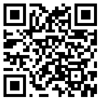 QR Code for 1FLuw1usc29vcwCMe3EAT2eR7s9mQfAScH