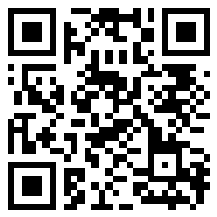 QR Code for 1FLwfXbxm71tG9By9EZDryBPP8g6Az2NRE