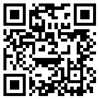 QR Code for 1FLwk4hJEAGphUSH5EGCf8cTnTo9K3KAH7