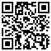 QR Code for 1FLycPyArRDvL1FT5J4KcFbVeL2yTupiJm