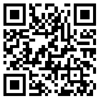 QR Code for 1FLyzwqTMpZS4ULbwcstXwscGLFwLGALZc