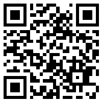 QR Code for 1FM1t8o9BAujHyQvK8Pfv1R2denaytfCeG