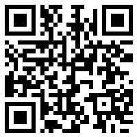 QR Code for 1FM2WLSd8KpveD4DxysdbzoQDP6tt74ufb