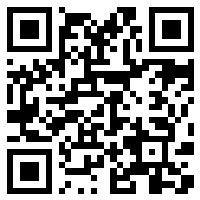 QR Code for 1FM3tenZFHPK3DHGLQnVd6RdeFr6UVHN29