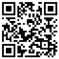 QR Code for 1FM45eG4cAjPWKtMdNNCkzuDxsr2P3ahQo