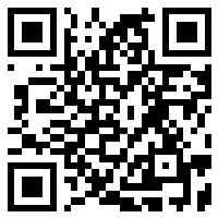 QR Code for 1FM4Stwirb5adpuypLGCEHSsLPDDJ1Wwo1