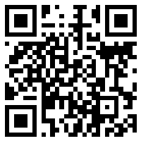 QR Code for 1FM5Db84w8PxYd8sHafPhD5FFfNLPBQmCd