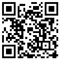 QR Code for 1FM5Y3GHRvtCpsDTbHd5ocbnYo6mPr2n3w