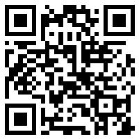 QR Code for 1FM6794UmtSegQyywRnd3tr46uMRmkYFb8
