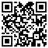 QR Code for 1FM7asWF6k9GWP6CE5VGdBKodSBSHQ2b7c