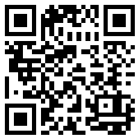 QR Code for 1FM8dDusthQ97D3i3bvsdMxtSWyAApmx3h