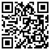 QR Code for 1FM8iaUGVstXfBk3KoaVkALAYbzFj7RbDz