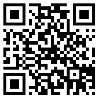QR Code for 1FMAeoMVY7WD9PRafkummHBKYEZyXB9hns