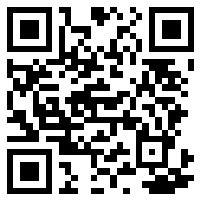 QR Code for 1FMBLC9RDsVwA5vEYaNMU9akn8dGnEAPEp