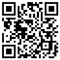 QR Code for 1FMBZeuR2KVCYRtLQ5k4U8zPfgVXkvbfZH