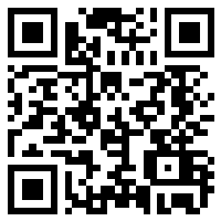 QR Code for 1FMBe97qya4THAbBUyNtd1FnSBMWbMqwp8