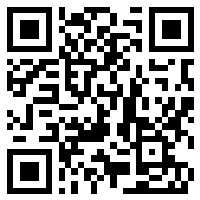 QR Code for 1FMBhK63ZpqMsL8CdYZ8MUsPJdsT1fvrNi