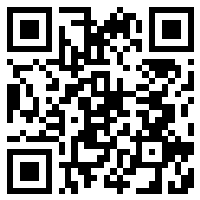 QR Code for 1FMBthSTL2HFiaQ7BTiH8uyDbh7TaaEuhm
